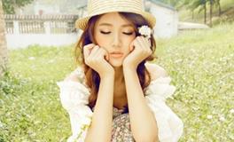 处女座会如何面对情敌