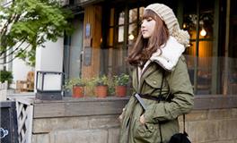 2018年命宫破军星运势