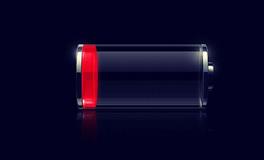 十二星座谁的手机电量用的最快