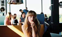 测职场上你还有多大的升职空间