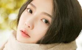 即使不喜欢，他依旧会对你好的星座