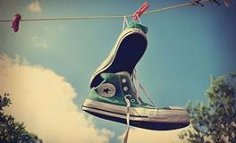 天秤座女生的怒点