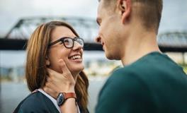 占卜你们之间到底谁说了算