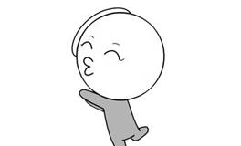 爱上双子座，到底有多累