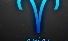 白羊座的神话故事