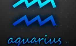 水瓶座的神话故事