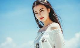 总喜欢将委屈埋在心底的星座