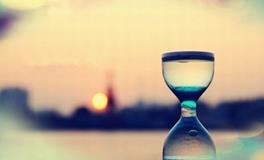 如何逼出12星座的潜能