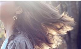 双十一，哪些生肖注定要败家