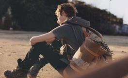 占卜在别人眼中你是一个平庸的人吗