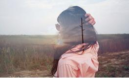 洁安2018年生命灵数运势