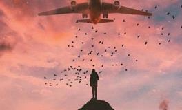 占卜十一月你的职场死穴是什么