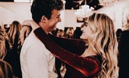 占卜你需要什么样的精神伴侣呢