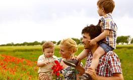 出门游玩要注意这些风水