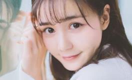 星座：命中注定就是你