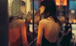 什么地方是你最理想的约会地点呢