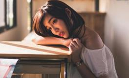 测你和哪种异性最来电