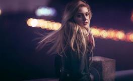 什么样的爱人对你来说是最合适的呢？