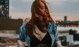 测你有多重的报复心理