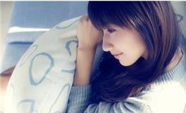 最擅长用伪装欺骗他人的生肖女