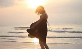 杨清华一周生肖运势(7.31-8.6)