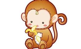 属猴的人2018年多大，属猴的今年多大