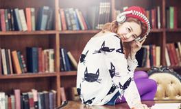 12星座女票超爱听的一句话