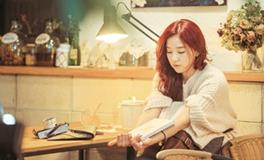 天气渐冷，哪个星座最先穿上秋裤