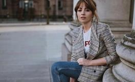 面对分手你们是否真的缘分已尽？