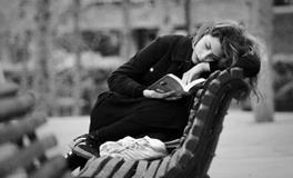 另一半会把你当成累赘吗