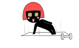 爱上处女座，到底有多累