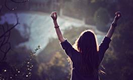 摩羯座急电你到底因为什么