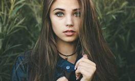 初次见面你会给异性留下什么样的印象？