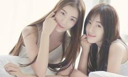 追女孩子脸皮最厚的星座