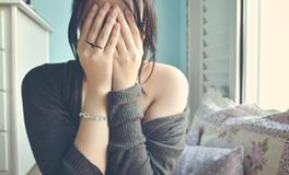 双子座如何活得精彩