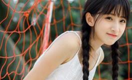 如果十二星座变了心（下）