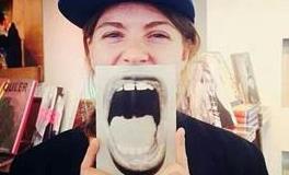 女人的风水“十八禁”