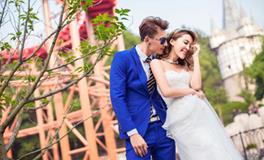 如何把12星座女票宠到极致