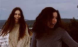 谁才是能给你安慰的精神伴侣？