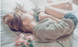 12星座女，会后悔和前任分手吗