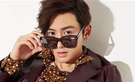 双子男如何提高自身魅力