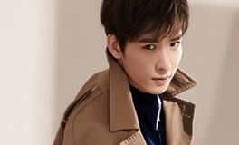 摩羯男如何提高自身魅力