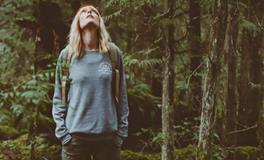 你真心交友为何总是得不到回报呢？