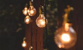 天蝎座最令人讨厌的地方