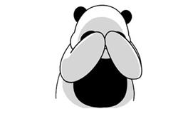 12星座女在男朋友和口红之间，居然选择了