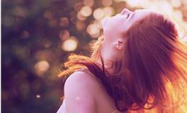 最不适合谈恋爱的三大生肖女