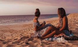 占卜你们复合的几率有多少