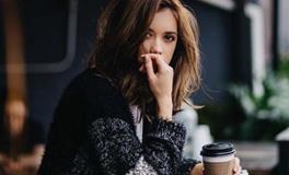 他只是你生命里的过客吗？