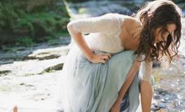 你会为爱情犯贱到什么程度？