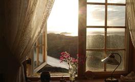 早起上班，12星座从睁眼到出门要几分钟